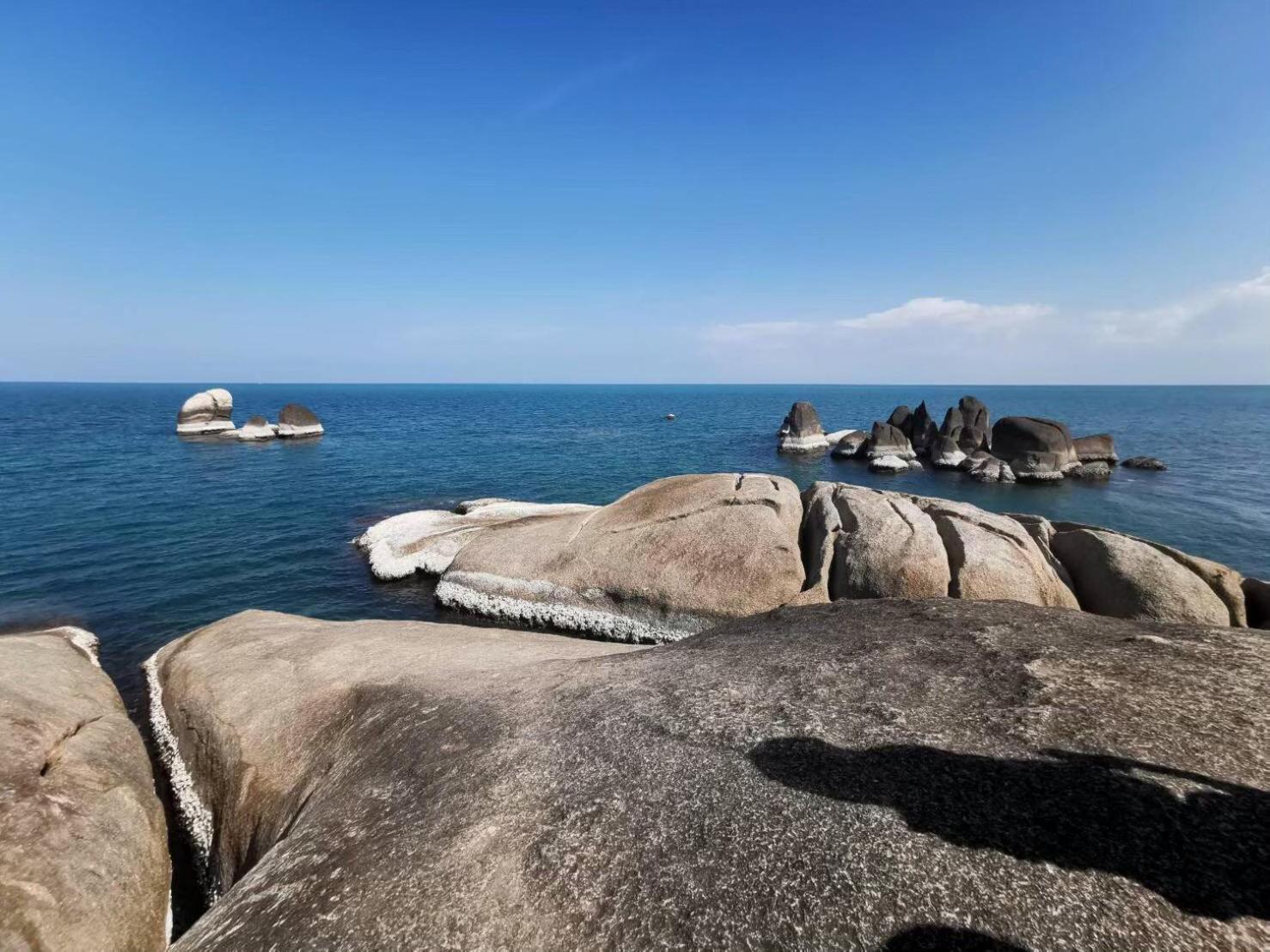 Samui Wooden Hill Διαμέρισμα Παραλία Λαμάι Εξωτερικό φωτογραφία
